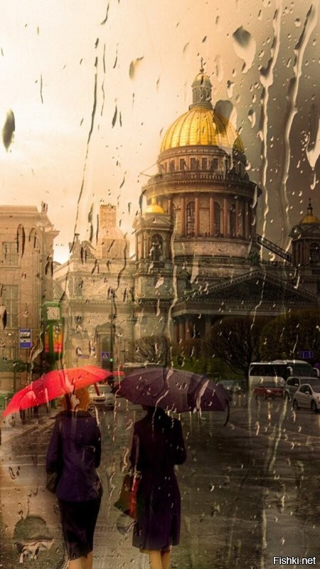 А вы не романтик