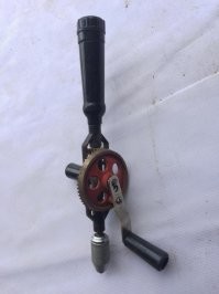 17 советских вещей, что служат нам верой и правдой до сих пор