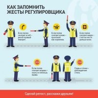 Автомобилистка догнала «Калину» в Тамбове