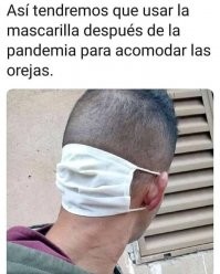 А интрига так и осталась...