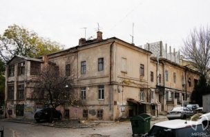 так получается, что в России это редкость. А вот у наших бывших республик - сплошь и рядом.

больше фото с Украины:




Украина: