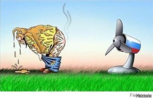 Вот твоя реальная ситуёвина )))