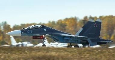 Почему День авиации ВМФ отмечается 17 июля?