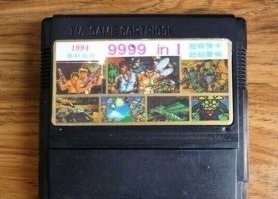 Картнка с запахом))