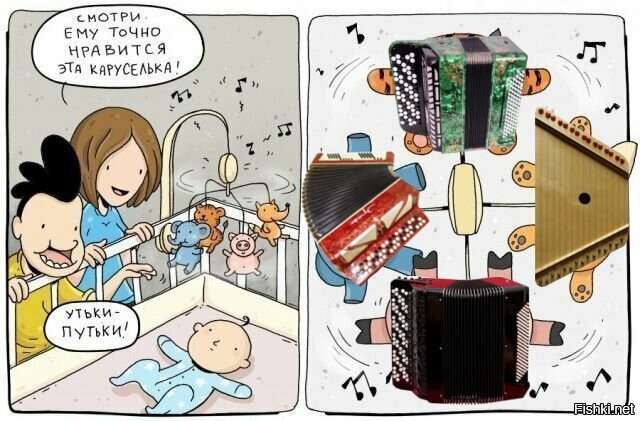 Ничоси чо откопал...