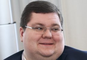 ну....не всегда .....