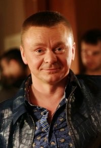 Как выглядят и чем занимаются нескладные и смешные мальчики и девочки из журнала "Ералаш"