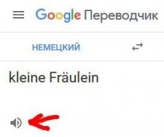 Что такое «а-ля» и почему в этом слове появился дефис?