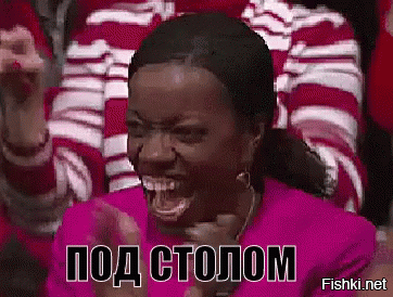 Новый Иисус – «черный радикальный революционер». Духовные скрепы Британии треснули