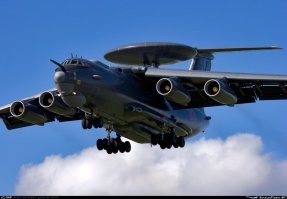 А50У вот он:
А тя что за вундервафля на картинке, которая может управлять безбилетниками? Хоть бы пост рецензировал , прежде чем выкладывать и подвергать себя насмешкам)))