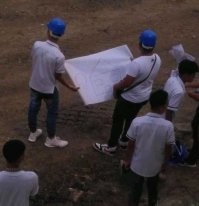 Какие проекты, так и строят...