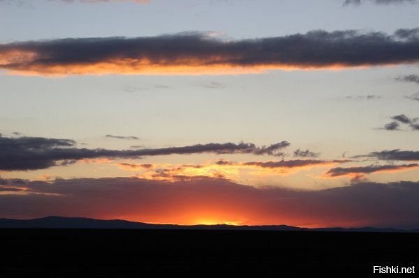 вот башкирия: