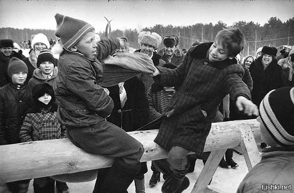 Солянка от 01.07.2020