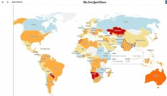 18791 это конечно не 20000. Это в корне меняет ситуацию.