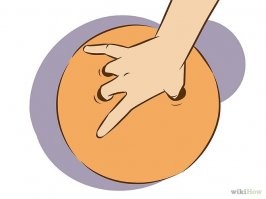 Смешные картинки