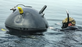 Решение проблемы.