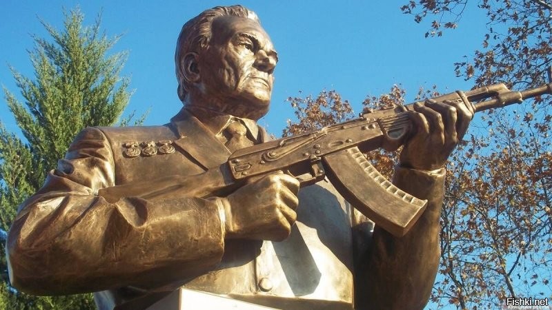 Для Ижевска более актуально...