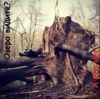 Смешные картинки