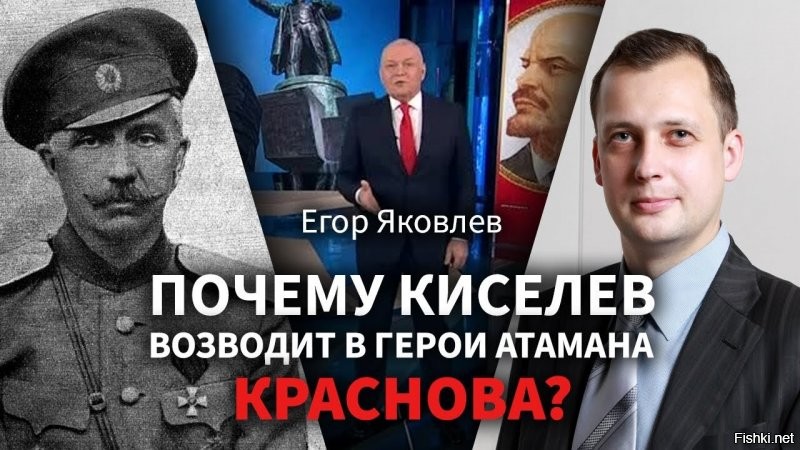Культура и историческая правда? 

Вы хотите сказать, что государство не будет выделять деньги на "Сталинград", "викинг" и прочих шугалеев? 

А памятники всяким шкуро, красновым и маннергеймам тоже нко ставили?