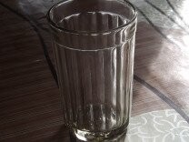 17 советских вещей, что служат нам верой и правдой до сих пор