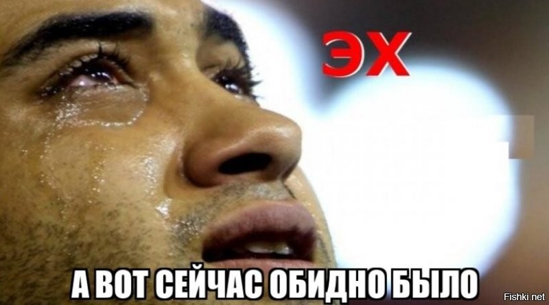 Солянка от 02.07.2020