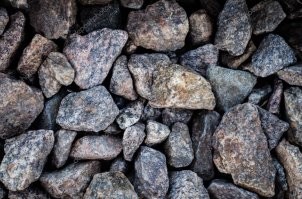 Команда британских ученых нашла редкие артефакты...