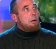 Владелец Maserati из Набережных Челнов отсудил у властей полмиллиона за ямы на дорогах