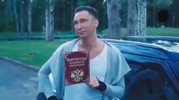 Лучшее перевоплощение