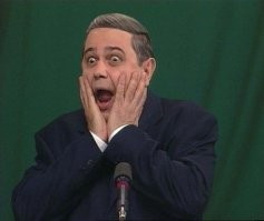 Картинки с надписями