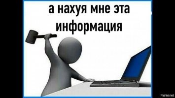Пимпмобили — роскошь для настоящих сутенёров