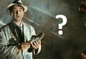 В Абакане два молодых человека на мопеде устроили аварию и сбежали