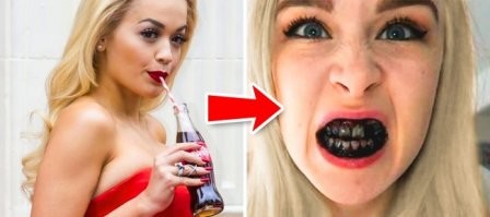 Картинки с надписями