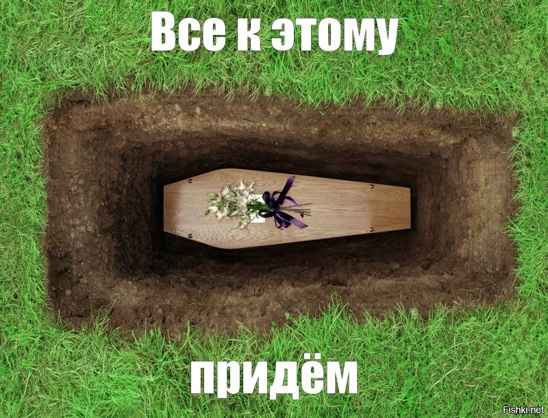 Я знаю, куда они смотрят.