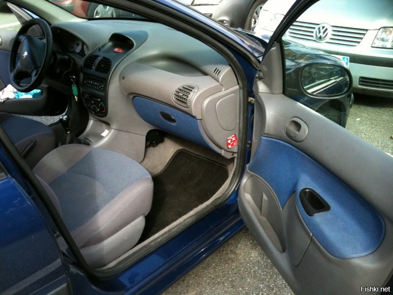 Авария дня. В Оренбургской области погибли две женщины