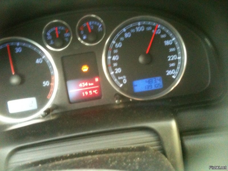 Авария дня. В Оренбургской области погибли две женщины