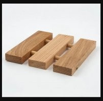 ТС, вот нахрена самому себе создавать проблемы и портить хороший красивый стол?
Подставки под горячее не судьба? Выбор же на любой вкус и кошелёк.