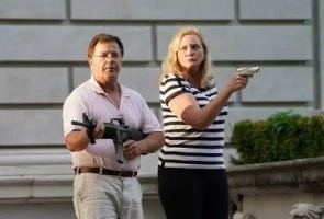 Нет. Толпа вонючих ниггеров жидко какается от силы. Главноее ее правильно применять