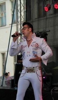 Прояви сообразительность и немножко ... маскировки