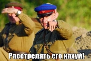 Так ли опасна подобная музыка?