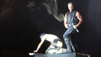 Точно так!)))))