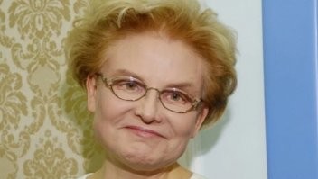 Смешные картинки