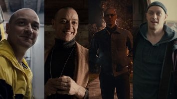 Подборка автомобильных приколов