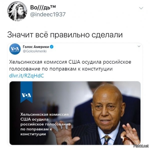 больно? а остальное еще впереди ;)