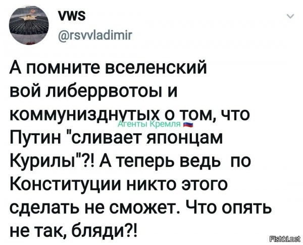 все как всегда же :)