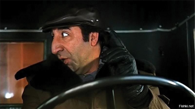 долма будет