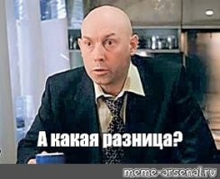 Лучшие фильмы с участием Марго Робби в главной роли