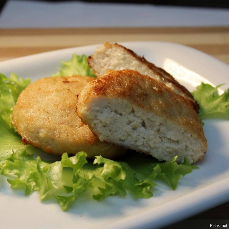 Солянка от 03.07.2020