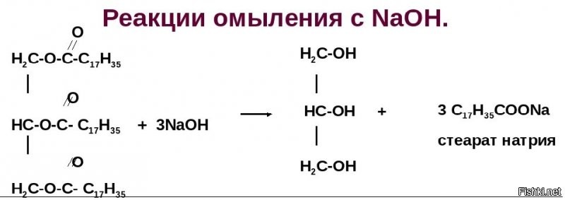 ты не поверишь, но гидрооксид натрия испльзуют в косметологии для омыления жиров при изготовление мыла и шампуней