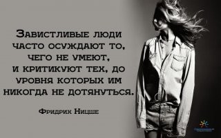 Мужчина сделал для любимой коляску-вездеход. Получилось круче, чем он думал