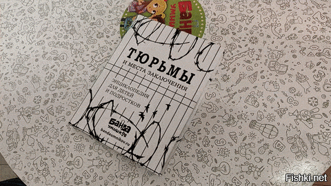 Технология фейка